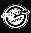 lehoangstudio.com